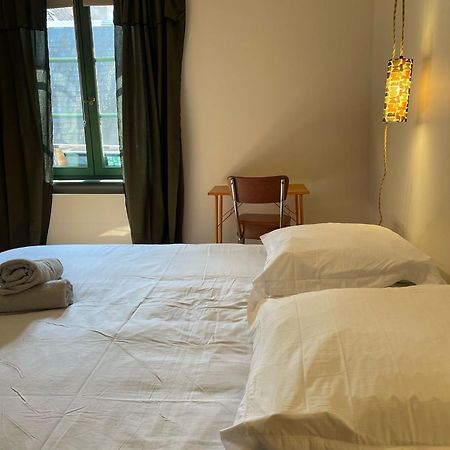 Les Appartements D'Albertine - Clemence 부르주 외부 사진