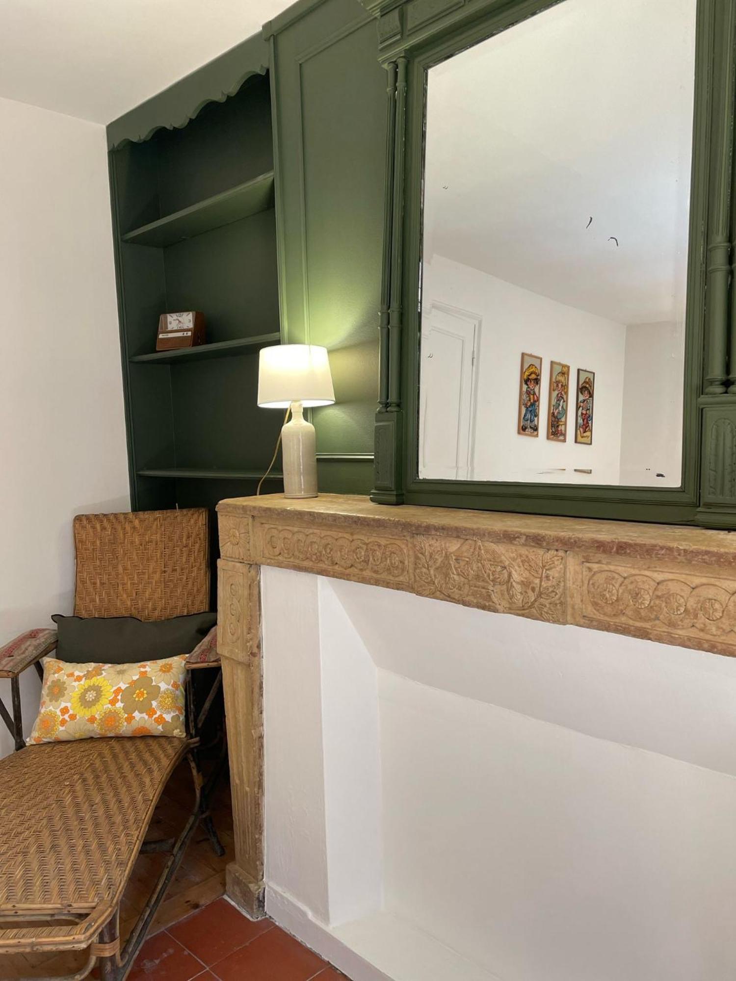 Les Appartements D'Albertine - Clemence 부르주 외부 사진