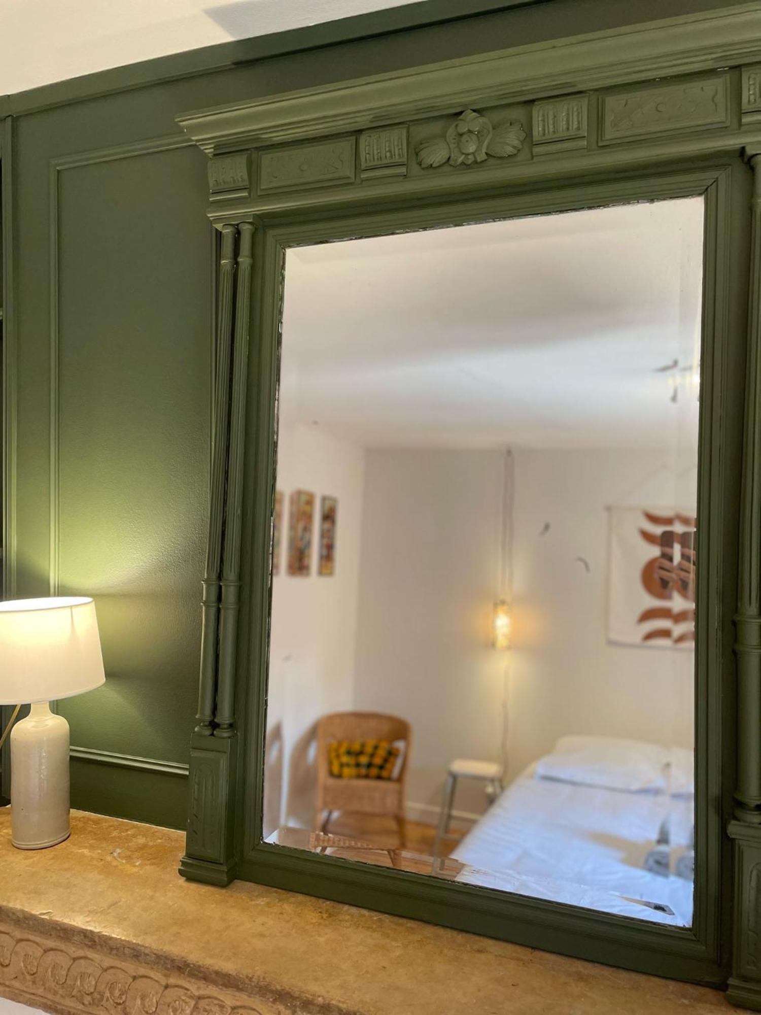 Les Appartements D'Albertine - Clemence 부르주 외부 사진