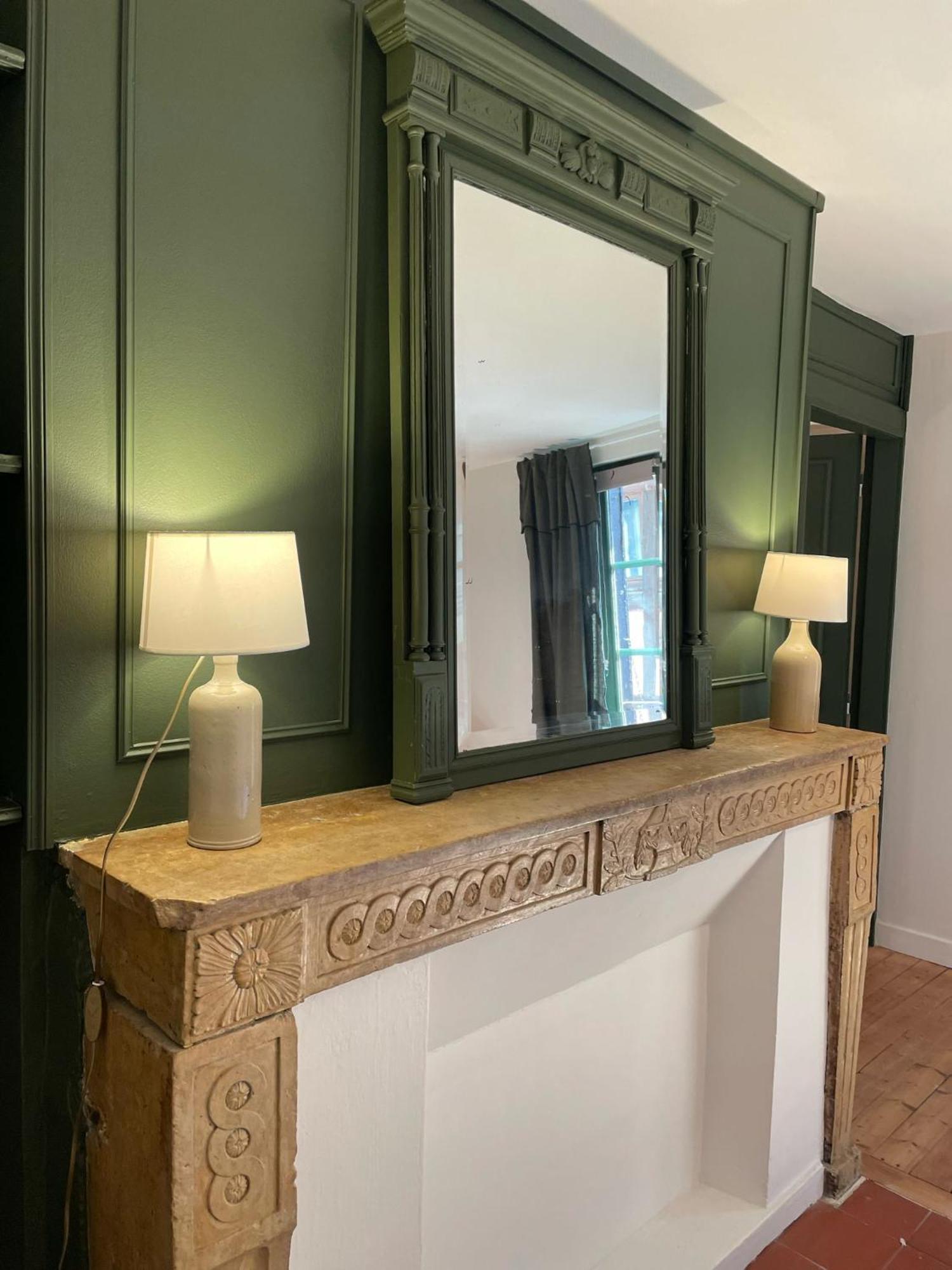 Les Appartements D'Albertine - Clemence 부르주 외부 사진